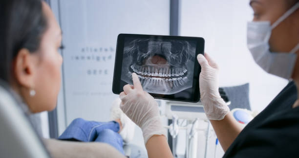 Licensed Dental service in Nolensville, TN - Smile Center Dentistry